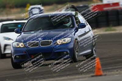 media/Apr-27-2025-Speed Ventures (Sun) [[00d8e719cd]]/Yellow Group/Session 3 (Turn 1)/